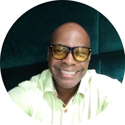 spread_please's profile picture. Please cover the spread is a place where we discuss the Players and Teams who will fight for your money to cover the spread. #Sportsbetting #coverthespread #bet