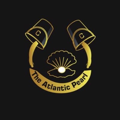 the atlantic pearl Ltd