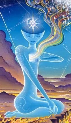 RhythmSanctuary's profile picture. Where current culture meets ancient wisdom through the practice of ecstatic dance and conscious music Dance Ritual  Every Thursday/6:59-9:30 pm .