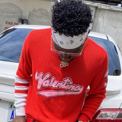 itsmofresh1's profile picture. 