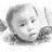 knight20090507's profile image