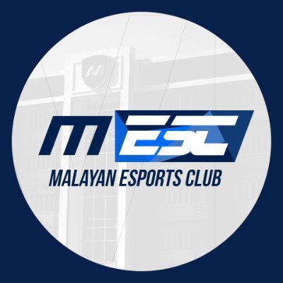 Malayan Esports Club (MESC)