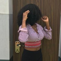 Ohoreo (@auroraredoks) 's Twitter Profile