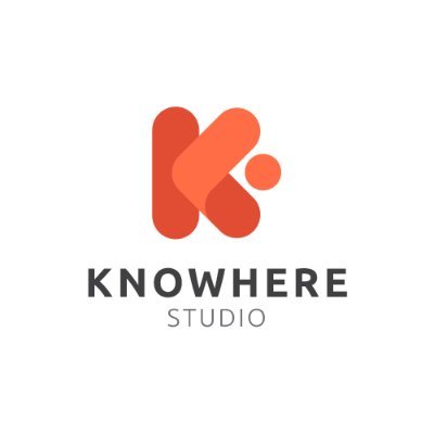 Knowhere Studio