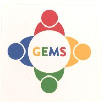 GEMS KILKENNY(@GemsKilkenny) 's Twitter Profile Photo