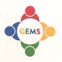 GEMS KILKENNY (@gemskilkenny) 's Twitter Profile