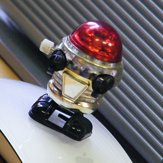 Gavin Blann (@the_gavatron) 's Twitter Profile