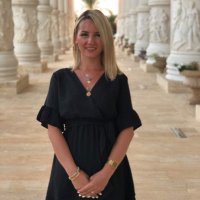 Nihan Bozkurt (@niihann) 's Twitter Profile