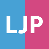 longjumppit's profile picture. We are specialists in the installation of Long Jump Pits across the UK.