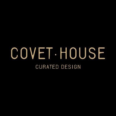 covet_nyc's profile picture. NYC the City that never SLEEPS ! COVET NYC is definitely the place that will nourish all your five senses, so be prepared for a unique experience. ✨
