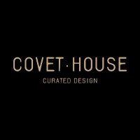 Covet NYC(@covet_nyc) 's Twitter Profile Photo