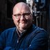 Lars Vollmer (@larsvollmer) Twitter profile photo Lars Vollmer (@larsvollmer) Twitter profile photo