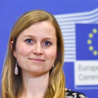 Siobhán Millbright (@siobhanbright1) 's Twitter Profile Photo Siobhán Millbright (@siobhanbright1) 's Twitter Profile Photo