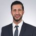 Adil Boutahar (@adil_boutahar) Twitter profile photo Adil Boutahar (@adil_boutahar) Twitter profile photo