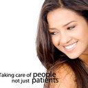 Jacque Noel - @JacqueNoelMD - Twitter