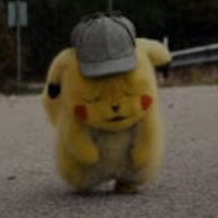 ✿an-na✿ (@oideyonews) Twitter profile photo