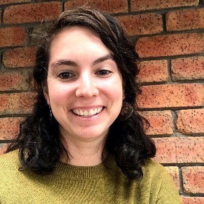 Teacher and writer, Phd in Theology. Literature + theology + education.
https://t.co/2nlW0j2kIj