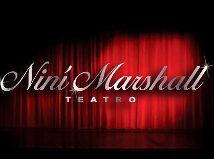 Una sala teatral de primer nivel con un extraordinario escenario con tecnología y equipamiento de primera calidad.

Comprá tus entradas en https://t.co/AcMODqy8sU