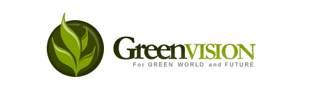 geniusgvision's profile picture. GREEN VISION AZERBAIJAN
For GREEN WORLD and FUTURE