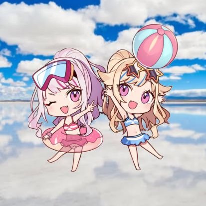 Hane☆Hane🥕🥕さんのプロフィール画像
