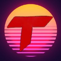 Travis K R designs(@traviskrdesigns) 's Twitter Profile Photo