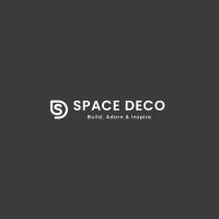 Space Deco(@spacedeco331) 's Twitter Profile Photo