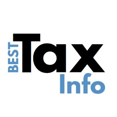 BestTaxInfo