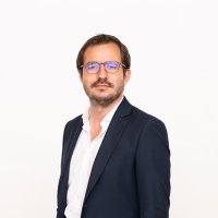Thibaut Guine (@thibautguine) 's Twitter Profile Photo Thibaut Guine (@thibautguine) 's Twitter Profile Photo