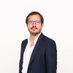 Thibaut Guine (@thibautguine) Twitter profile photo Thibaut Guine (@thibautguine) Twitter profile photo