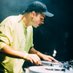 Aspirins (@djaspirins) Twitter profile photo Aspirins (@djaspirins) Twitter profile photo