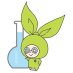 埼玉大学 電気電子物理工学科 みんなの広場 (@saidaielectric) Twitter profile photo 埼玉大学 電気電子物理工学科 みんなの広場 (@saidaielectric) Twitter profile photo