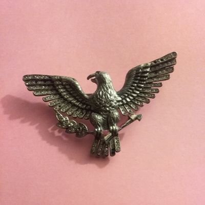 Trvilla5's profile picture. Traditions that keep your family close