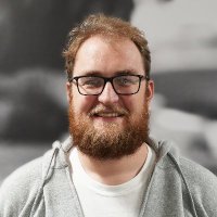 Matthew Rudkin (@grogar) 's Twitter Profile Photo Matthew Rudkin (@grogar) 's Twitter Profile Photo