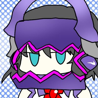 アダムスさんのプロフィール画像