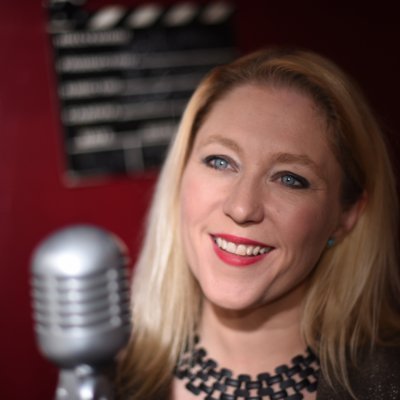 Film Critic/Broadcaster/moderator. Host @GirlsOnFilm_Pod, TV & radio pundit & on-stage Q&A host. https://t.co/8kRSdrozYF https://t.co/di8bLevdBF