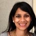 Mukta Srivastava (@smuktas) Twitter profile photo Mukta Srivastava (@smuktas) Twitter profile photo