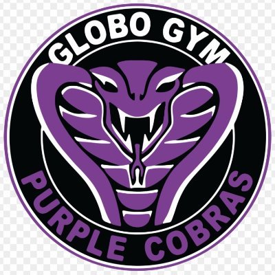 i__Inferno's profile picture. #scuffunit
The people's rank 1 Callisto