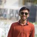 Kevin Patel (@kevinpatelkp384) Twitter profile photo Kevin Patel (@kevinpatelkp384) Twitter profile photo