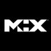 M:X® (@mixhydration) Twitter profile photo M:X® (@mixhydration) Twitter profile photo