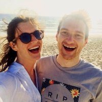 Timothy Griffiths (@ttgrif) 's Twitter Profile