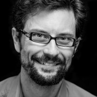 Philipp Cimiano (@pcimiano) 's Twitter Profile