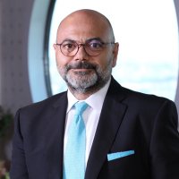 Alper Karayazgan (@alperkarayazgan) Twitter profile photo