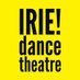 IRIE! dance theatre (@IRIEdance) Twitter profile photo