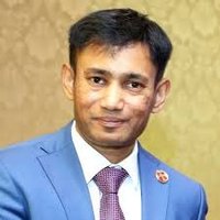 Dr Biswaroop Roy Chowdhury Official Update (@drbiswarooproy) 's Twitter Profile