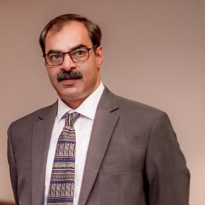 apprajeet's profile picture. 