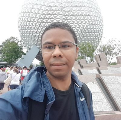 Software engineer, technology enthusiast, non-stop reader, writer and runner; who is taking a personal depth year. Follow me to follow my journey. Tweet me.