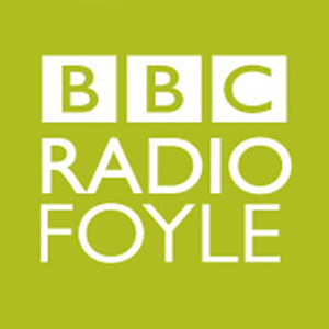 BBC Foyle Breakfast