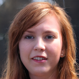 OliviaT49416288's profile picture. Be the change you want to see in the world.
Love nature.