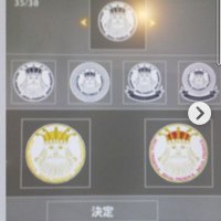 フィン (@wccf01fin) 's Twitter Profile