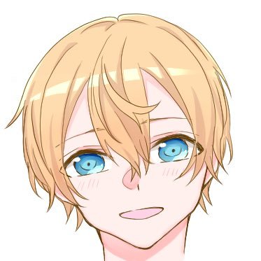 花南さんのプロフィール画像